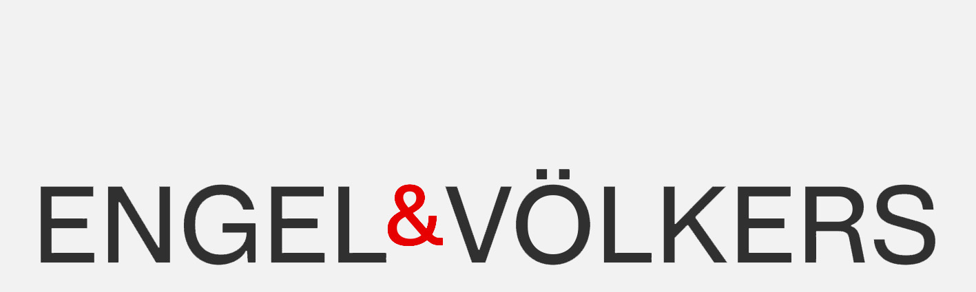 Logo neu E&V_für Immoforum Webseite